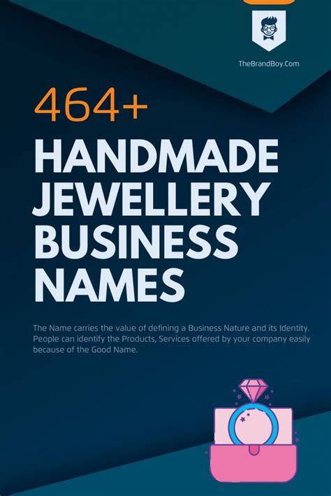 jewellery company|jewellery company name ideas.